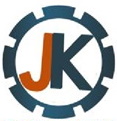 JK INDUSTRIES